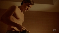 Pose S01E01 720p HDTV x264-AVS[eztv]