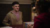 Abbott Elementary S03E07 1080p HEVC x265-MeGusta EZTV