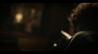 Helter Skelter S01E03 WEB x264-PHOENiX EZTV