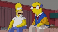 The Simpsons S28E06 HDTV x264-KILLERS[eztv]