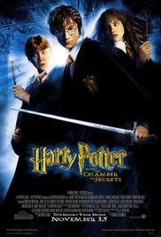 Harry Potter and the Chamber of Secrets(2002)MPEG-4[DaScubaDude]