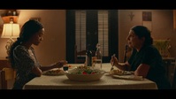 From Scratch 2022 S01E08 XviD-AFG EZTV