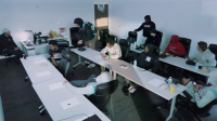 Hard Knocks S21E08 720p HEVC x265-MeGusta EZTV Hard Knocks S21E08 720p HEVC x265-MeGusta EZTV