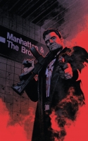 Punisher - The Trial of the Punisher (2013) (Digital-HD) (DOOM)