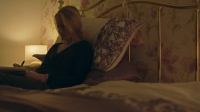 Broken S01E04 HDTV x264-ORGANiC[eztv]
