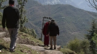 The Vow S01E05 XviD-AFG EZTV The Vow S01E05 XviD-AFG EZTV