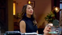 MasterChef Australia S13E26 1080p HEVC x265-MeGusta EZTV