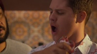 Lopez vs Lopez S01E06 1080p HEVC x265-MeGusta EZTV