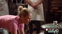 MasterChef Australia S13E02 XviD-AFG EZTV MasterChef Australia S13E02 XviD-AFG EZTV
