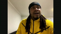 Conan 2020 12 08 Marshawn Lynch 1080p HEVC x265-MeGusta EZTV