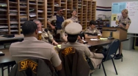 Reno 911!: Miami (2007) [720p] [WEBRip] [YTS] [YIFY]