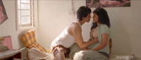 Hunterrr 2015 Hindi 720p WEB-DL x264 AAC