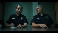Stranger Things S04E03 1080p HEVC x265-MeGusta EZTV Stranger Things S04E03 1080p HEVC x265-MeGusta EZTV