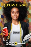 Grown-ish S03E10 720p WEB H264-CAKES