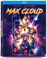 Max Cloud (2020) English BluRay 720p x264 AAC 800MB ESub[MB]