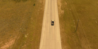 Landman S01E03 720p HEVC x265-MeGusta EZTV