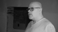 The Holzer Files S02E04 Final Word XviD-AFG EZTV The Holzer Files S02E04 Final Word XviD-AFG EZTV