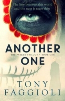Another One - Tony Faggioli [EN EPUB] [ebook] [ps]