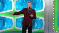 The Price Is Right S48E75 WEB x264-W4F [eztv]