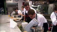My Kitchen Rules S04E38 WEB x264-GIMINI [eztv]
