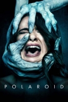 Polaroid 2019 BDRip XviD AC3-EVO[TGx]