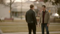 Legacies S04E16 1080p HEVC x265-MeGusta EZTV Legacies S04E16 1080p HEVC x265-MeGusta EZTV