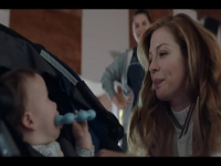 The Sounds S01E08 Make Amends 480p x264-mSD EZTV