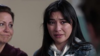 Greys Anatomy S18E11 720p HEVC x265-MeGusta EZTV Greys Anatomy S18E11 720p HEVC x265-MeGusta EZTV