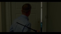Stay Close S01E08 720p WEB H264-PECULATE EZTV Stay Close S01E08 720p WEB H264-PECULATE EZTV