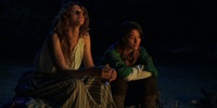 Roar 2022 S01 WEBRip x265-ION265 EZTV