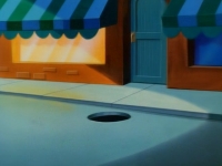 Darkwing Duck S01E65 WEB h264-WALT EZTV Darkwing Duck S01E65 WEB h264-WALT EZTV