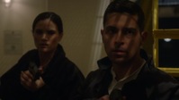 NCIS S19E11 1080p HEVC x265-MeGusta EZTV
