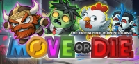 Move or Die v13.0.6