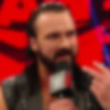 WWE Monday Night RAW 2020 01 27 WEB x264-ADMIT[TGx]