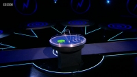 Lightning S01E10 720p WEB H264-iPlayerTV EZTV