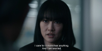 Tokyo Vice S02E10 1080p HEVC x265-MeGusta EZTV