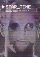 Star Time 1992 BDRip x264-LATENCY