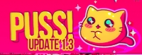 PUSS! v1.3 PUSS! v1.3