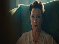World on Fire S02E06 480p x264-mSD EZTV World on Fire S02E06 480p x264-mSD EZTV
