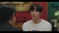 May I Help You S01E05 720p HEVC x265-MeGusta EZTV May I Help You S01E05 720p HEVC x265-MeGusta EZTV