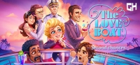 The Love Boat - Second Chances Collection Edition The Love Boat - Second Chances Collection Edition