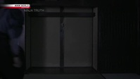 Ninja Truth S01E04 Ninja Yashiki XviD-AFG EZTV Ninja Truth S01E04 Ninja Yashiki XviD-AFG EZTV