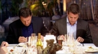 My Kitchen Rules S03E17 WEB x264-GIMINI [eztv]