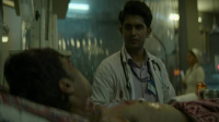 Mumbai Diaries S02E04 XviD-AFG EZTV