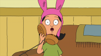 Bobs Burgers S09E11 WEBRip x264-ION10 Bobs Burgers S09E11 WEBRip x264-ION10