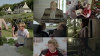 This Country S02E00 The Aftermath 720p HDTV X264-CREED This Country S02E00 The Aftermath 720p HDTV X264-CREED