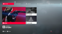 Hitman 2 Update V2.11 + CPY Crack Only-MR.ZAZA Hitman 2 Update V2.11 + CPY Crack Only-MR.ZAZA
