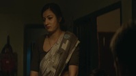 Dahaad S01E03 In Plain Sight XviD-AFG EZTV Dahaad S01E03 In Plain Sight XviD-AFG EZTV