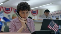 Search Party 2016 S02E06 HDTV x264-MiNDTHEGAP[eztv]