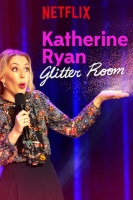 Katherine Ryan Glitter Room 2019 HDRip XviD-AVID[TGx]